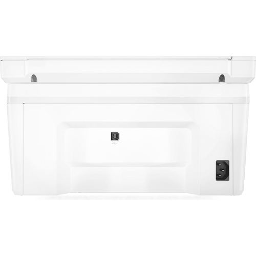 HP LaserJet M141w - Imprimante Laser Multifonction Monochrome - 3