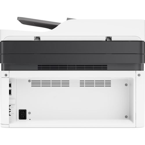 HP LaserJet MFP137fnw - Imprimante Laser Monochrome  Multifonction Wi-Fi - 3