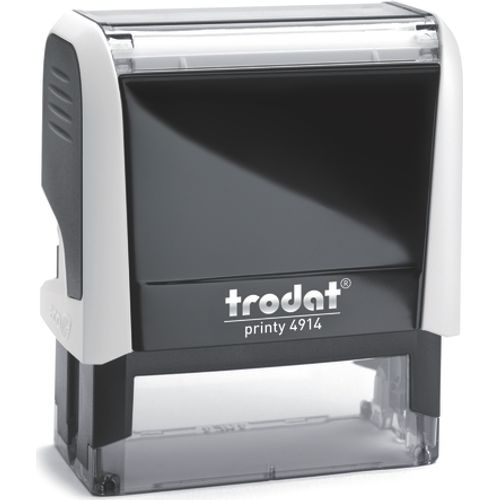 Cachet Trodat Printy 4914