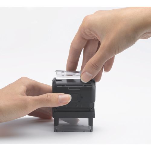 Cachet Trodat Printy 4914 - 3