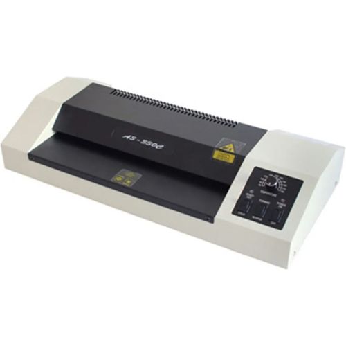 Plastifieuse Upright 8309 