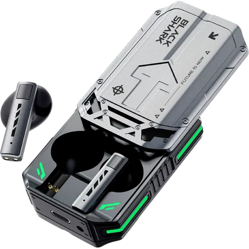 Black Shark T11 Wireless Earbuds