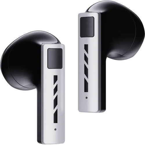 Black Shark T11 Wireless Earbuds - 3