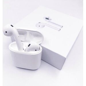 AIR BUDS PLUSTAR AirPlus