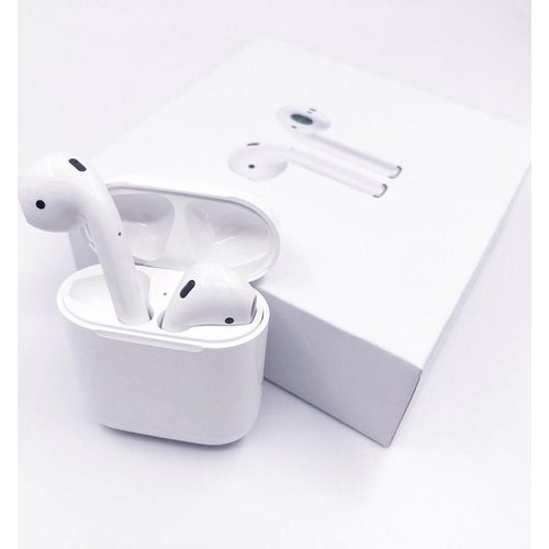 AIR BUDS PLUSTAR AirPlus