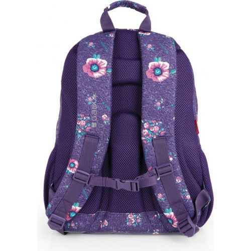 Gabol LILY – Sac à Dos  Enfant Imperméable - 2