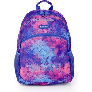 Gabol SUNSET – Sac à Dos  Imperméable