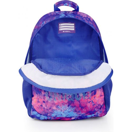 Gabol SUNSET – Sac à Dos  Imperméable - 3