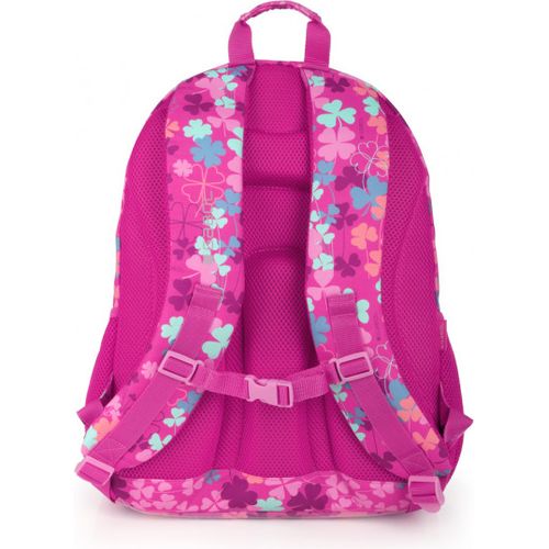 Gabol CLOVER – Sac à Dos Imperméable 3 compartiments - 2