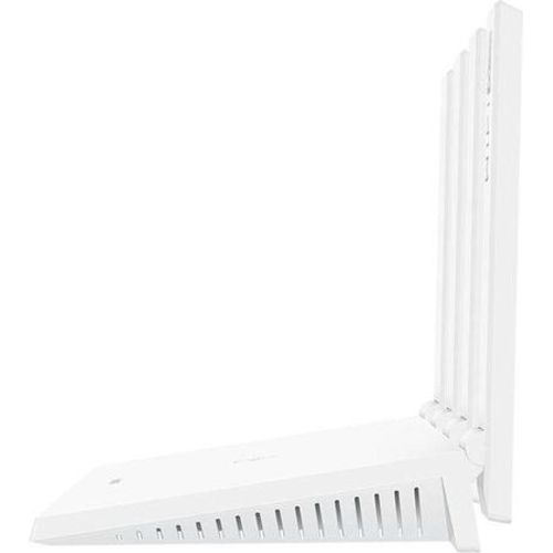Point d'accès Wifi Huawei AX3 3000Mbps Wifi 6 plus - 3