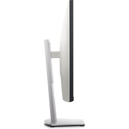 Écran 27" QHD Dell S2721DS - 3