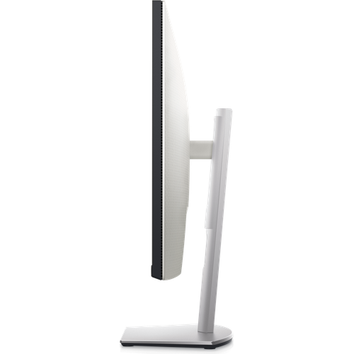 Écran 27" QHD Dell S2721DS - 4