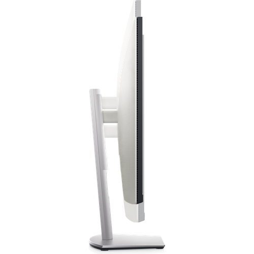 Écran 27" QHD Dell S2721DS - 5