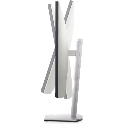 Écran 27" QHD Dell S2721DS - 6