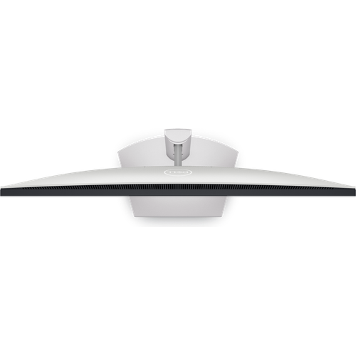 Écran 27" QHD Dell S2721DS - 7