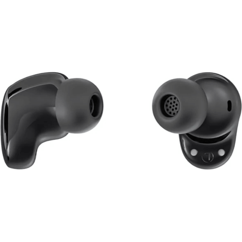 Xiaomi Redmi Buds 6 Play - 3