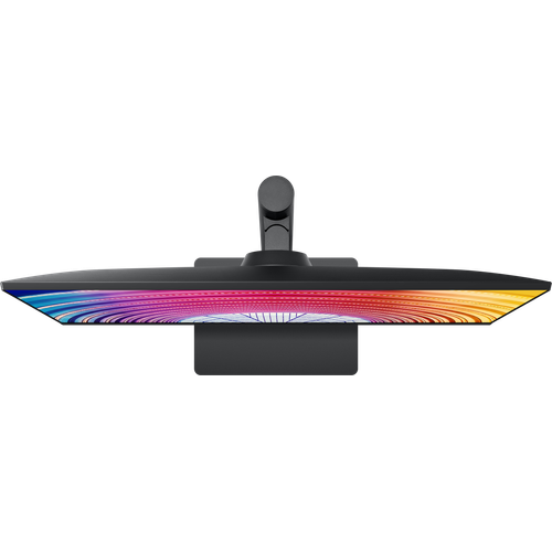 Écran Plat 27" Samsung QHD - 12