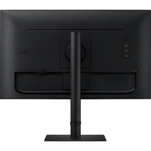 Écran Plat 27" Samsung QHD - 13