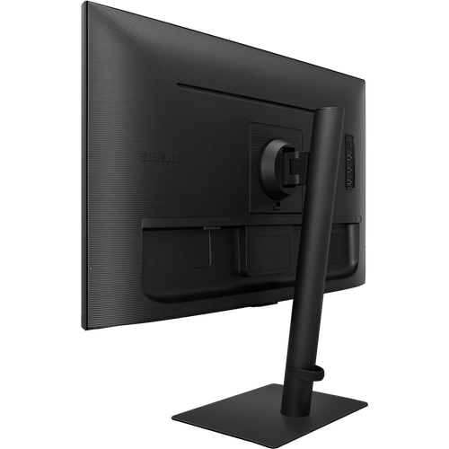 Écran Plat 27" Samsung QHD - 15