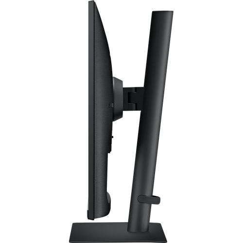 Écran Plat 27" Samsung QHD - 16