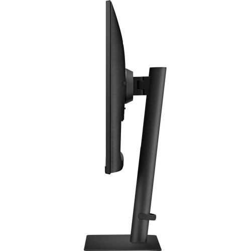 Écran Plat 27" Samsung QHD - 17