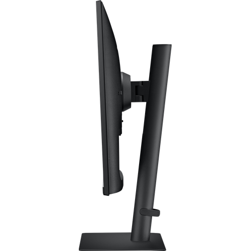 Écran Plat 27" Samsung QHD - 18