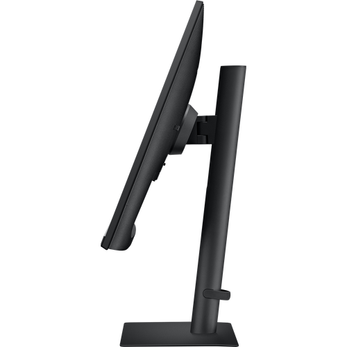 Écran Plat 27" Samsung QHD - 19