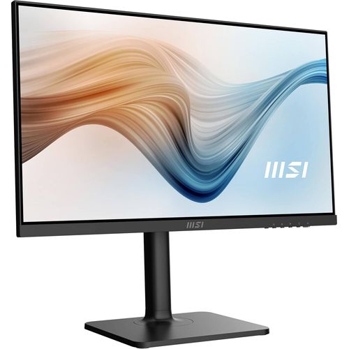 Écran 23.8" Full HD MSI Pro Modern MD241P - 2