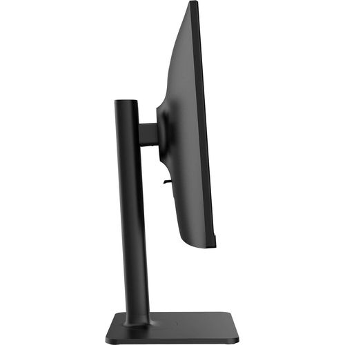 Écran 23.8" Full HD MSI Pro Modern MD241P - 11