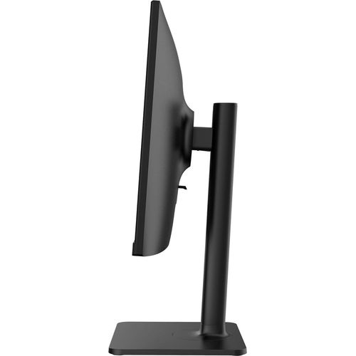 Écran 23.8" Full HD MSI Pro Modern MD241P - 12