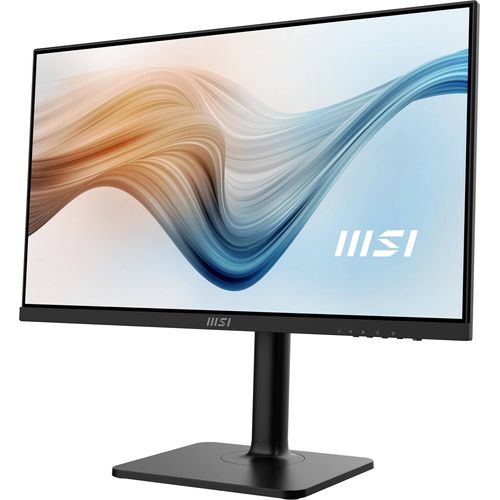 Écran 23.8" Full HD MSI Pro Modern MD241P - 3