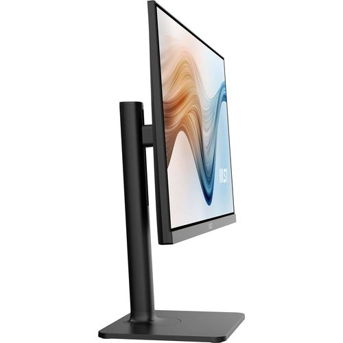 Écran 23.8" Full HD MSI Pro Modern MD241P - 6