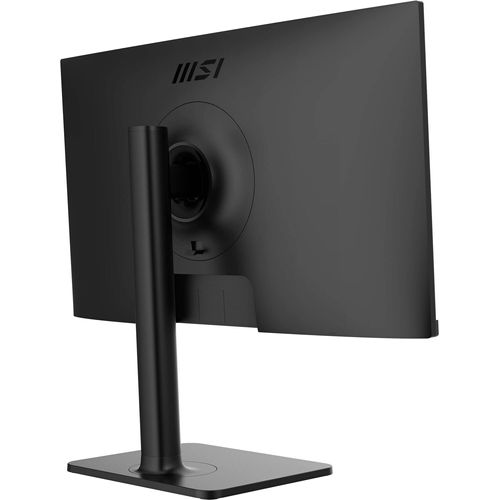 Écran 23.8" Full HD MSI Pro Modern MD241P - 8