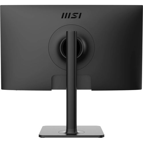 Écran 23.8" Full HD MSI Pro Modern MD241P - 9
