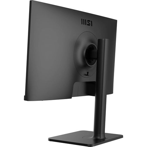 Écran 23.8" Full HD MSI Pro Modern MD241P - 10