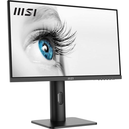 Écran 23.8" Full HD MSI PRO MP243P - 2