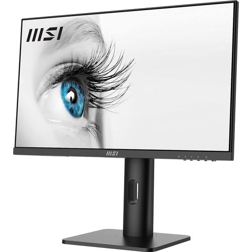 Écran 23.8" Full HD MSI PRO MP243P - 4