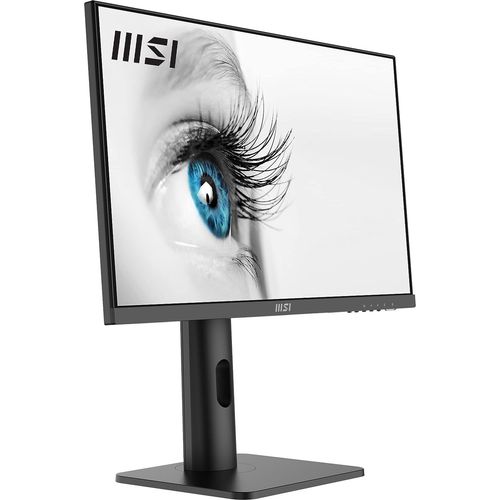 Écran 23.8" Full HD MSI PRO MP243P - 5