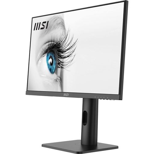 Écran 23.8" Full HD MSI PRO MP243P - 6