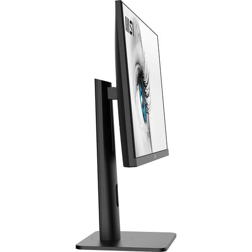 Écran 23.8" Full HD MSI PRO MP243P - 7