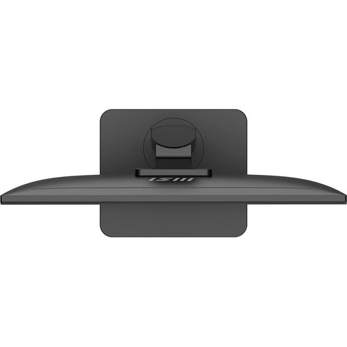 Écran 23.8" Full HD MSI PRO MP243P - 10