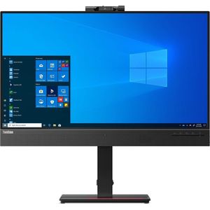 Écran 27" QHD Lenovo T27hv-20