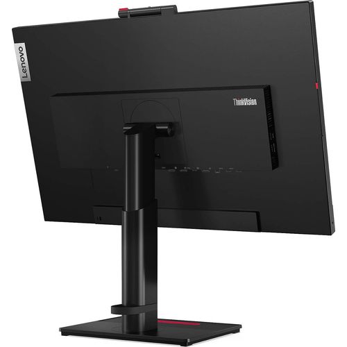 Écran 27" QHD Lenovo T27hv-20 - 6