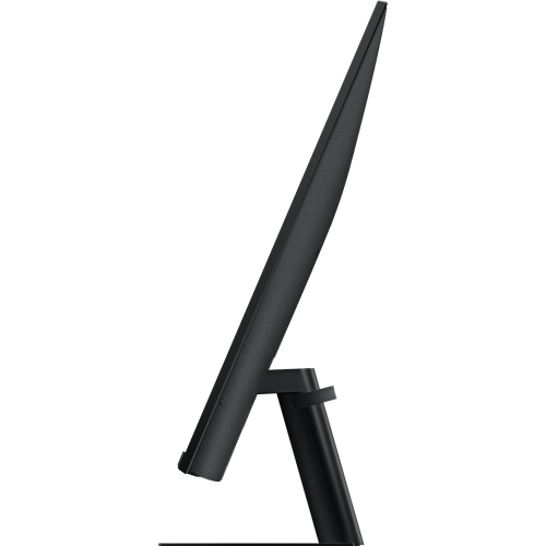 Écran Plat 32" Samsung Smart Monitor S5 - 8