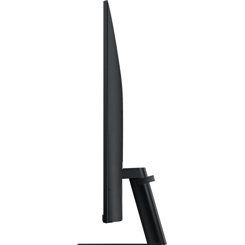 Écran Plat 32" Samsung Smart Monitor S5 - 9