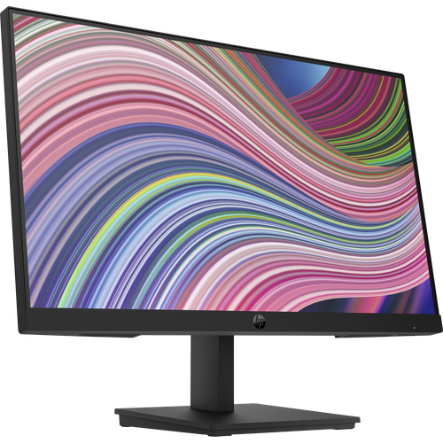 Écran 21,5" Full HD P22 G5