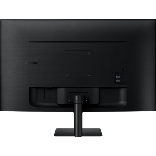 Écran Plat 27" Samsung M5 avec expérience Smart TV - 11
