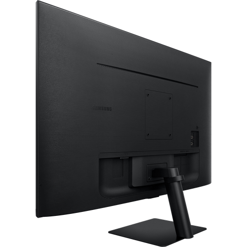 Écran Plat 27" Samsung M5 avec expérience Smart TV - 12