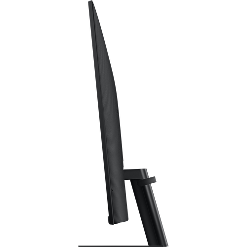 Écran Plat 27" Samsung M5 avec expérience Smart TV - 15