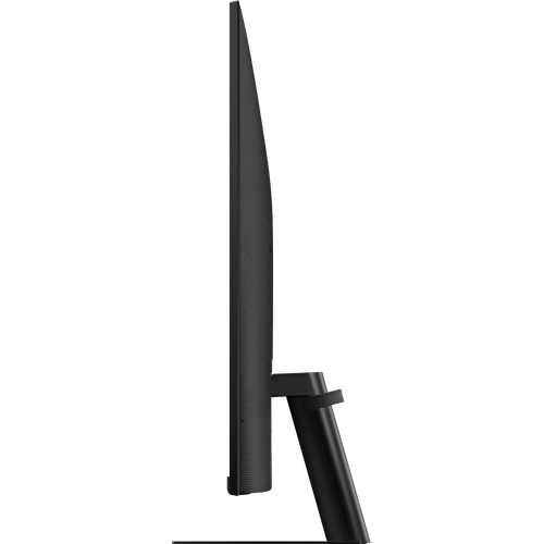 Écran Plat 27" Samsung M5 avec expérience Smart TV - 16